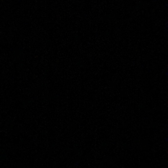 Meet your Posher, Terrence - Picture 1 of 1